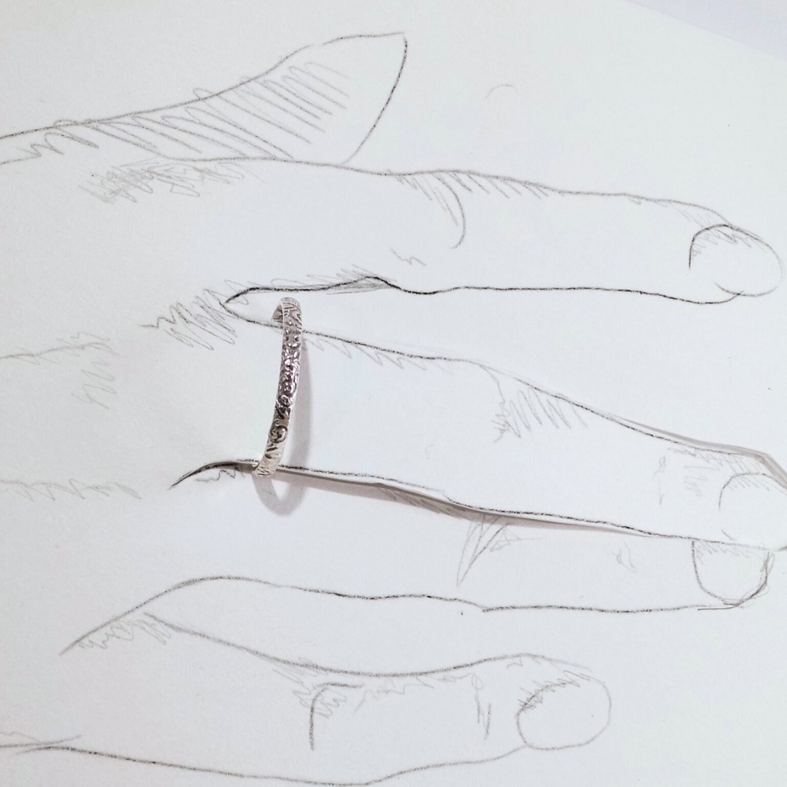 Lentille De Casque De Soudage, Filtre De Lentille De Soudage Universel