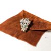 Broche sommelier en Argent Massif – Image 9