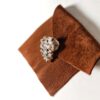 Broche sommelier en Argent Massif – Image 8