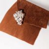 Broche sommelier en Argent Massif – Image 7