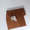 Broche sommelier en Argent Massif – Image 5