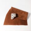 Broche sommelier en Argent Massif – Image 6