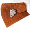 Broche sommelier en Argent Massif – Image 10