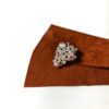 Broche sommelier en Argent Massif – Image 2